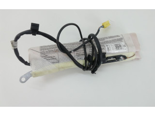Подушка безопасности в сиденье 8R0880242B, 8R0880242B Audi Q5 SQ5