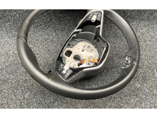 Руль Skoda Octavia Mk4  2019 -  года 5E3959542F      