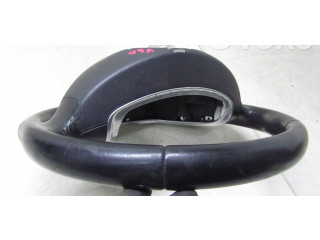 Руль Volvo V60  2011 - 2013 года       