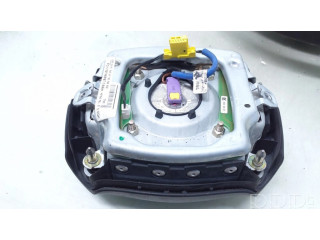 Руль Audi A4 S4 B6 8E 8H 2001-2005 года 8E0000124, 8E0419091BF