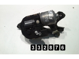 Модуль управления BSM 1397220534, 1397220534 Audi R8 42