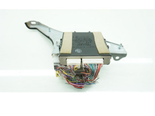 Блок управления 89940-50030, 89940-50030 Lexus LS 430