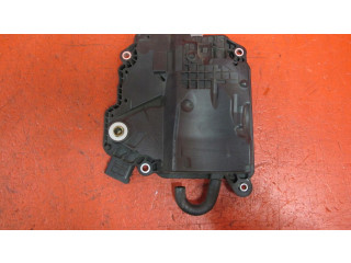 Блок управления редуктора коробки передач (раздатки) A1644460710   Mercedes-Benz S W221