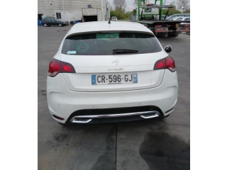 Генератор 5705PA Citroen Berlingo