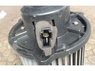 Вентилятор радиатора     0000    Hyundai Coupe 