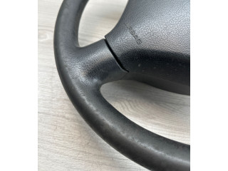 Volant Peugeot 307 2006
