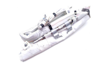 Боковая подушка безопасности 85020-A2700, A2850-40000   KIA Ceed