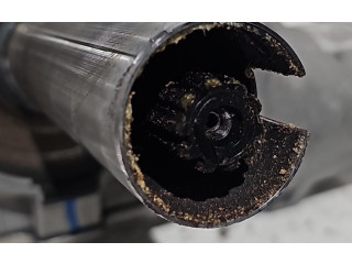  рейка  Колонка рулевая 51892280, 51892280   Fiat Punto Evo  -  года