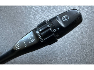 Ручка стеклоочистителей MR277911 Mitsubishi Pajero