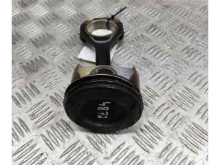 Píst A2780301117, A2780300520 Mercedes-Benz CLS C218 X218 M 278.922