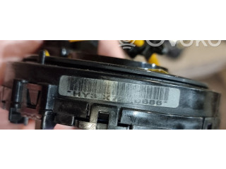 Подрулевой шлейф SRS HY3JX   KIA Ceed