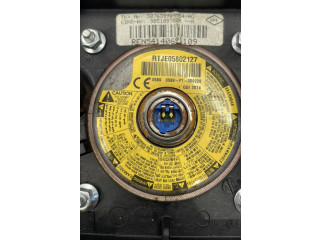 Подушка безопасности водителя 985109782R Dacia Sandero