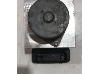 Блок АБС    Lancia  Delta III  2008 - 2014 года