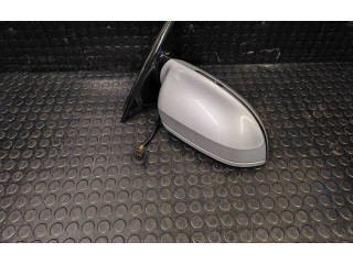 Zpětné zrcátko Audi A8 S8 D4 4H 2010 A2526404