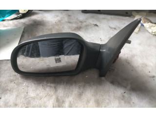 Zpětné zrcátko  Citroen Saxo 1999  8148KV  