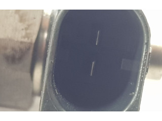 Форсунка 04L130277AC, 04L130277AC Skoda Superb B8 (3V) DFGA