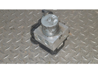 Блок АБС 6816430AB Jeep Grand Cherokee (WK) 2005 - 2010 года