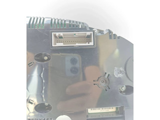 Панель приборов 8R0920982A   Audi Q5 SQ5       