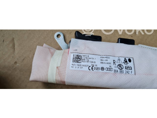 Подушка безопасности в сиденье 80A880242F, SAR31005 Audi Q5 SQ5