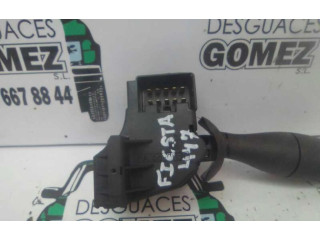 Переключатель дворников 1140522, MANDOLIMPIA Ford Fiesta