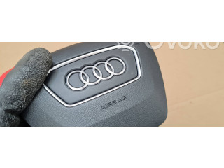 Volant Audi A6 S6 C8 4K 2020 4N0880201M, 496021650