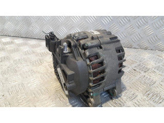 Генератор REAG9T10300AA, 1857695 Ford Galaxy 2.0