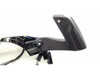 Включатель / ручка переключения передач