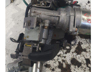  рейка  Колонка рулевая    Renault Clio II 2001 - 2005 года