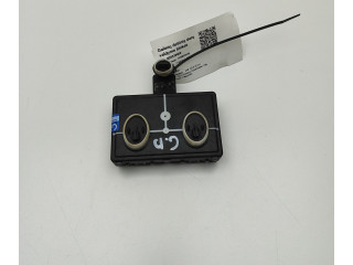 Řídící jednotka 1EA959596B, 1EA959596 Volkswagen ID.4 2022