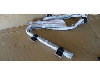 Боковая подушка безопасности 8X4880742B   Audi A1