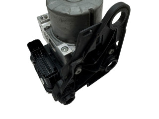 Блок АБС 5Q0614517GA Audi Q3 F3 2018 - года