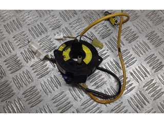 Подрулевой шлейф SRS    Chevrolet Rezzo