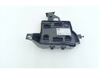 Блок комфорта 8W0907064DD   Audi A5   