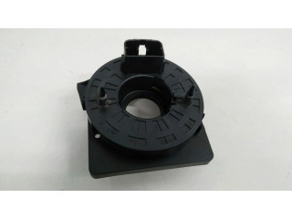 Полоса надувных подушек (кольцо srs)