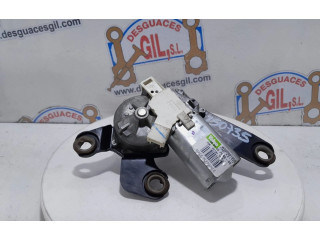 Моторчик заднего дворника 9683557580, 150735    Citroen C2