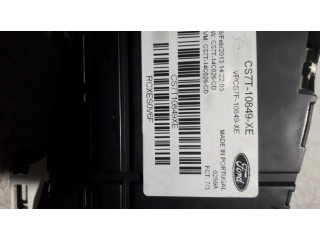 Панель приборов CS7T10849XE, CS7T14C026CD Ford Galaxy
