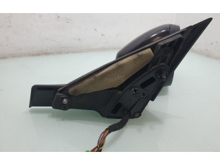 Зеркало электрическое Volvo S80 2007 - 2013 года