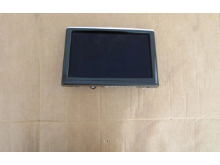 Pojistková skříňka Экран/ дисплей / маленький экран 4H0919604F Audi A8 S8 D4 4H 2013