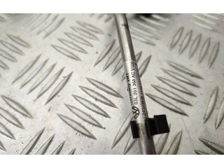 Комплект системы впрыска топлива 0445010514, 03L130755D    Skoda Yeti (5L)  cfh 