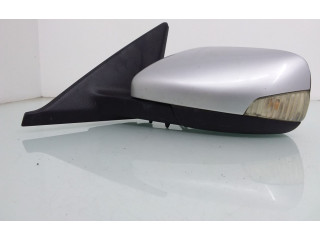 Зеркало электрическое левое Volvo V50 2004-2007 года