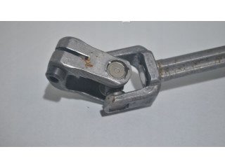 Ось рулевого колеса 1K1419502BG Volkswagen Jetta VI