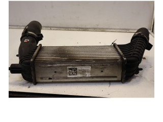 Подушка безопасности в сиденье 1440068680 Fiat Ulysse