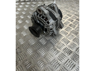 Генератор 30659580 Volvo XC90