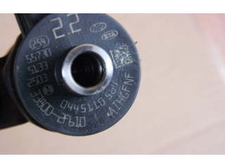 Vstřikovač GN1514B522CE, GN1514B522CE Ford Ecosport I M1JJ