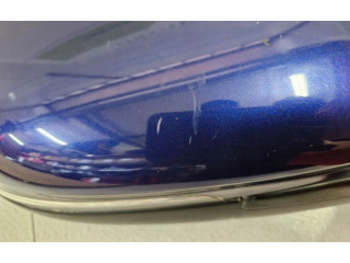 Зеркало электрическое        Jaguar XF   -  года   