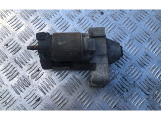 Стартер  M000T32271ZE, V7550017   Mini One - Cooper Coupe R56