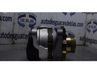 Генератор 436243, ALTERNADOR   Alfa Romeo 166      