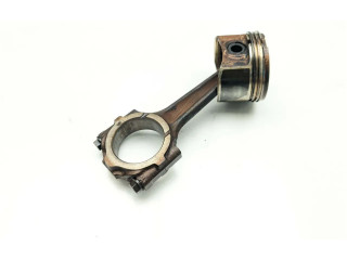 Píst 188A4.000, 188A4000 Fiat Punto (188) 188A4.000