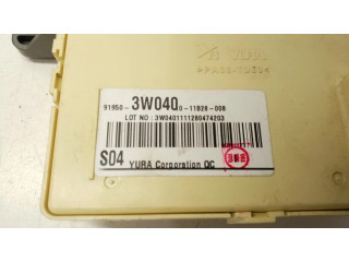 Pojistková skříňka 919503W040 KIA Sportage 2013