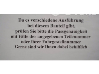 Генератор 8200654541C, 8200654541C   Renault Twingo II      